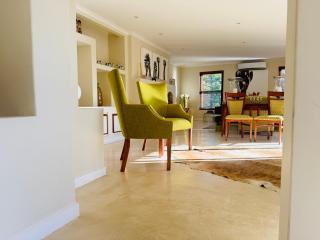 Residence Vive la Vie - Franschhoek - 5
