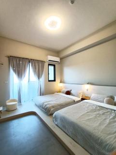 tinytiny house - Magong - 2