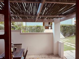 Residence Vive la Vie - Franschhoek - 9