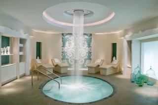 Eau Palm Beach Resort & Spa - Palm Beach - 4
