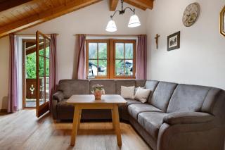 Kramer - Garmisch-Partenkirchen - 7