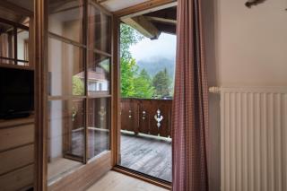 Kramer - Garmisch-Partenkirchen - 9