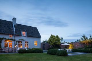 De Lievde - Lievegem - 2