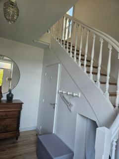 Maison de famille à Batz sur Mer proche plages - 1