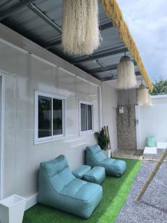 Luana Villas - Koh Lanta - 1