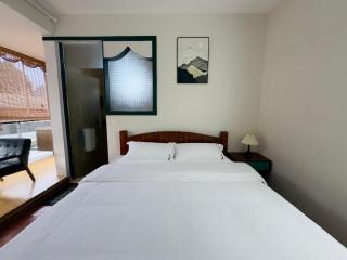 Xunyan B&B - Yangshuo - 6