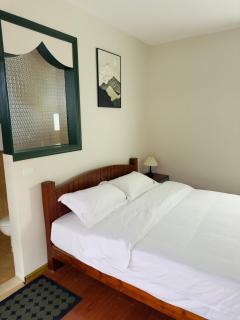 Xunyan B&B - Yangshuo - 5