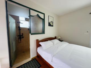Xunyan B&B - Yangshuo - 2