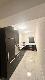 Apartman Villa E&M - Bihać - 3