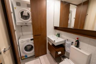 Parramatta Shared Apartment,gym,swimming pool - Sydney - 7
