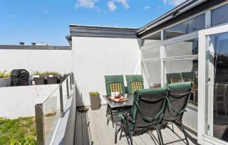 Pet Friendly Home In Tranekær With Wifi - 9