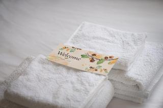 צמרות האלונים - צימר קסום לזוגות מיוחדים - 6