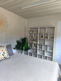 Luana Villas - Koh Lanta - 6