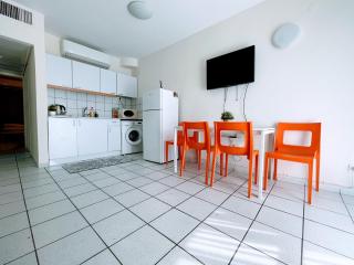 Apartments Lev Eilat 2 - Mashabbe Sade - 1