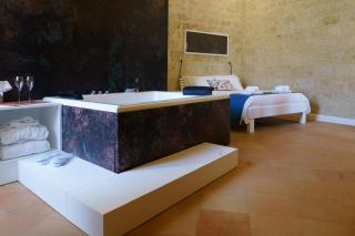 Bue Marino Suite - Bisceglie - 8