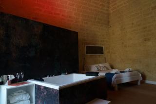 Bue Marino Suite - Bisceglie - 7