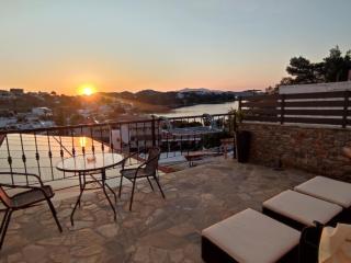 Villa Nina Adult only - 0