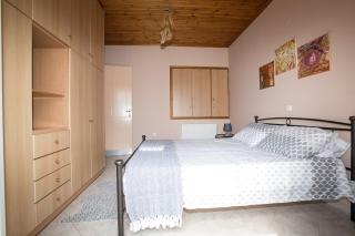 Evaggelatos Cottage - Lixouri - 3