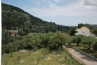 Evaggelatos Cottage - Lixouri - 2
