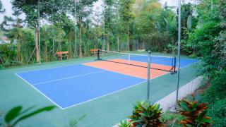 Mộc Hương Garden Villa - 6