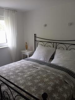 Villa am Bacho -  - 1