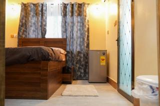 The Hideaway - Accra - 8