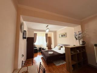 Sunny Valley apartment - 3