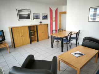 Haus Nordstrand 14 - Göhren - 8