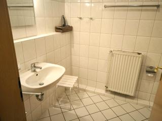 Haus Nordstrand 27 - Göhren - 4