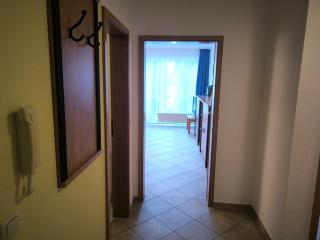 Haus Nordstrand 27 - Göhren - 3