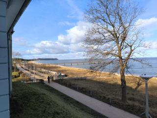 Ostseeresidenz 01 - 6