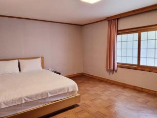 Hotel G - Jeju - 1