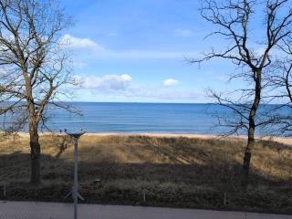 Ostseeresidenz 01 - 4