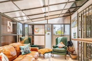 Tampa Stadium Vacation Rental - 1