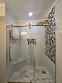 Tampa Stadium Vacation Rental - 4