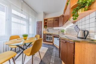 The Heart of the City - 1