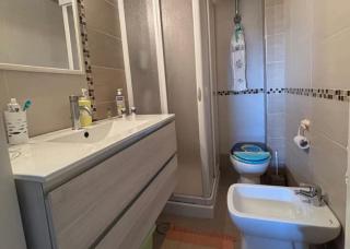La Casa di Gabri Humanitas ForumAssago Milano centro - Rozzano - 7