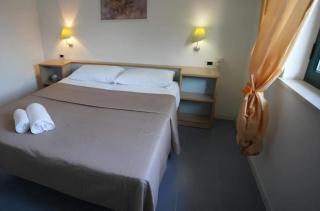 La Casa di Gabri Humanitas ForumAssago Milano centro - Rozzano - 6