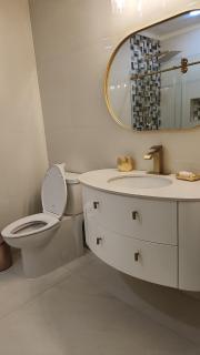 Tampa Stadium Vacation Rental - 2