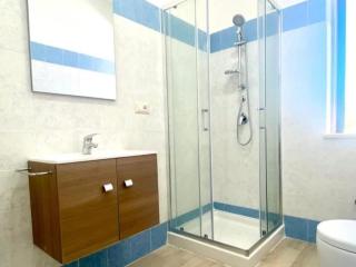 La Casa di Gabri Humanitas ForumAssago Milano centro - Rozzano - 2