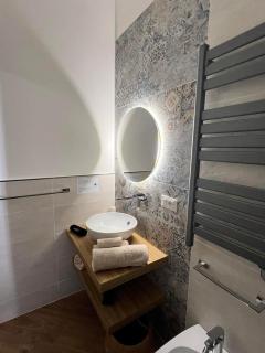 La Casa di Gabri Humanitas ForumAssago Milano centro - Rozzano - 1