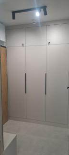 Belle View Apartament 104 - Szklarska Poręba - 5