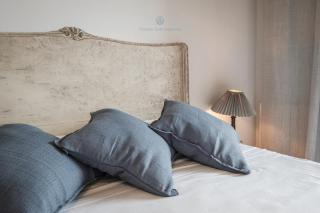 Penthouse a stone's throw from the sea - - 1