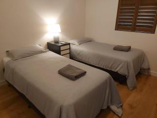 28-32 Boisdale St - Mont Albert - 6