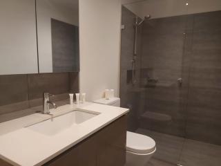 28-32 Boisdale St - Mont Albert - 3