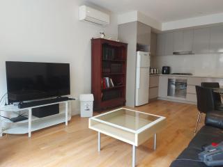 28-32 Boisdale St - 2