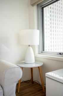 Cottesloe Beach View Apartments No.8 - Perth - 3