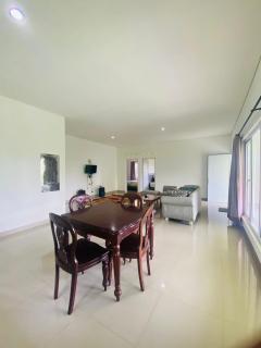 Villa restu adel - Cipayung - 4