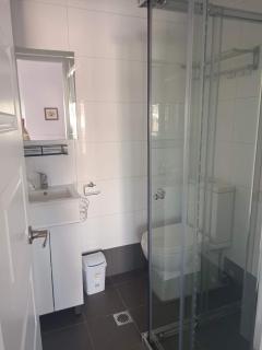 Luxury House Sydeny-shared accommodation -  - 1