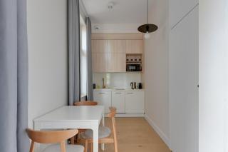 White Dune by Grand Apartments - Sopot - 3